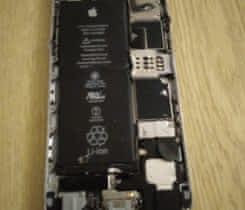 Apple iPhone 6 na ND