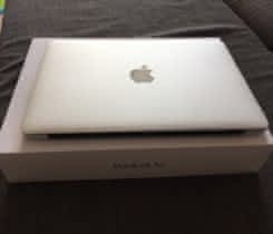 MacBook Air 13" r.2016