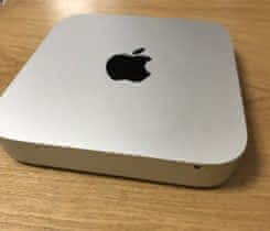 Prodám Mac mini Late 2014