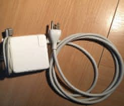 85W napájecí adaptér Apple MagSafe