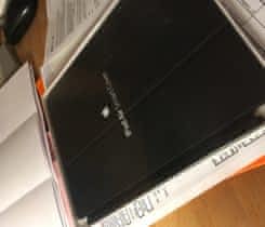 iPad Smart Cover Black