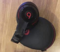 /VYMĚNÍM Beats Studio 2.0