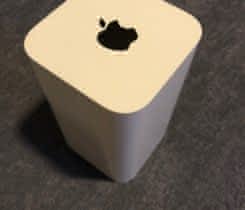 Apple Airport Extreme