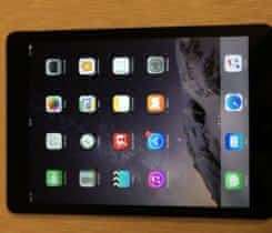 iPad Air 2 64GB – ZÁRUKA