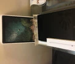 Ipad Pro 12.9 palců zánovní 64GB WIFI