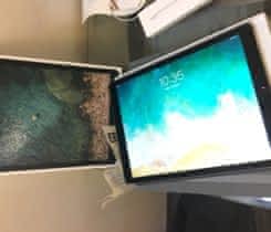 Ipad PRo  12.9 zánovní 64 GB