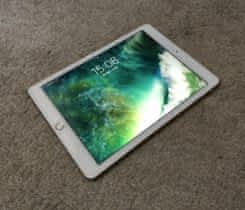 Ipad Pro 9.7" 128GB wifi+cell + přísluše