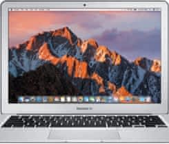 Prodám MacBook Air,256, 2016,ENG kláves.