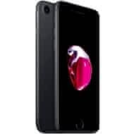 Koupím iPhone 7 do 11 000 Kč