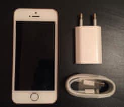 Apple Iphone SE 64GB