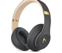 Prodám sluchátka Beats studio3 wireless