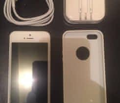 Apple Iphone SE 64GB