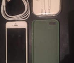 Apple Iphone SE 64GB