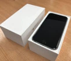 Prodám iPhone 6 space grey