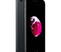 VYMĚNA Iphone 7 32GB