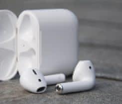 Apple Airpods
