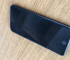 IPHONE Ý PLUS 256GB BLACK