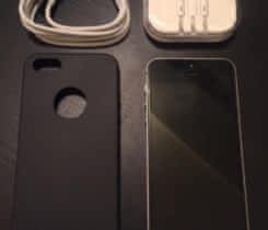 Apple Iphone SE 64GB