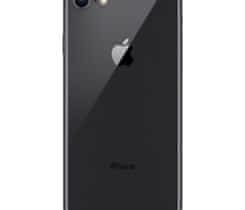 IPHONE 8 64GB SPACE GREZ