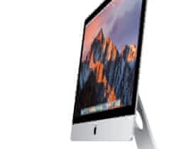iMac 27" 5K quad-core