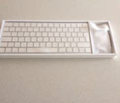 Apple Magic Keyboard + Magic Mouse 2