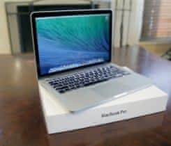 Apple MacBook Pro Retina