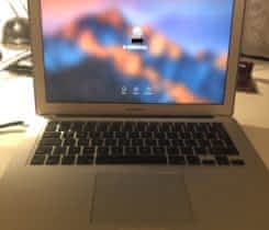 Macbook Air 13" mid 2012