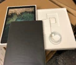 Apple iPad Pro 12.9", 512GB Celluar
