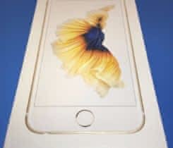 Apple iPhone 6S, 128GB