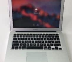 Apple MacBook Air, 2017
