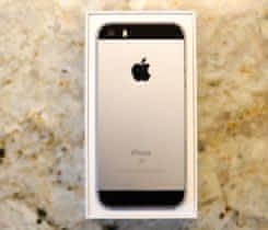 iPhone SE 32GB space grey