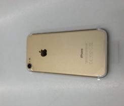 iPhone 7 128GB Gold