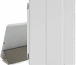 Koupím Smart cover pro Apple iPad mini 4
