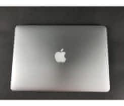 MacBook Pro 13" retina 2015 128GB