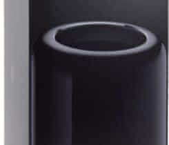 Koupím Mac Pro 2013