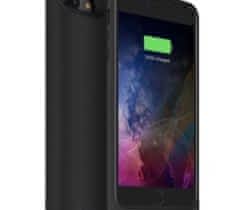 NABÍJECÍ POUZDRO PRO APPLE IPHONE 7 PLUS