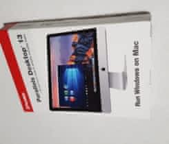 Parallels Desktop 13