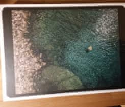 iPad Pro 10,5" Wi-Fi 64GB Space Gray