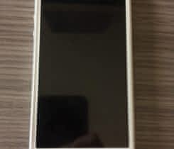 Prodám iPhone 5s 16gb