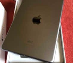 iPad mini 4 128gb WIFI Spacegrey TOP!
