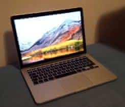 MacBook Pro 2015 13inch