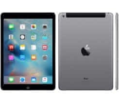 Apple ipad air 32gb plus cellular