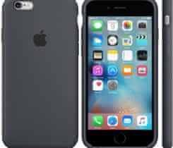 Kryt na Apple Iphone 6s