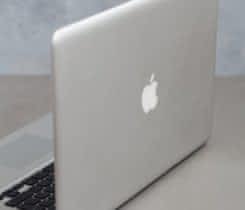 Predám MacBook Pro 15