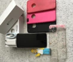 Prodam iphone 6 64 Gb