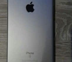 iPhone 6s Plus 128gb