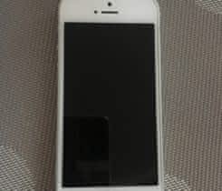 Iphone 5s 16gb