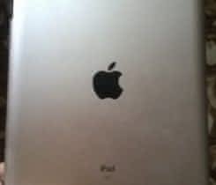Apple iPad 2 16GB Wi-Fi + 3G