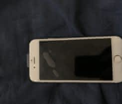 IPhone 6 64GB Silver