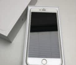 Prodám iphone 6 plus 64gb